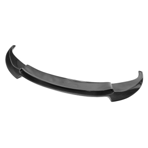  Frontlippe Frontspoiler V2 Carbon für BMW F06 F12 F13 M-Paket Facelift 15-18