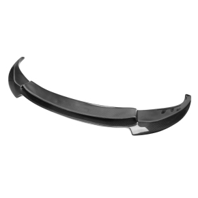  Frontlippe Frontspoiler V2 Carbon für BMW F06 F12 F13 M-Paket Facelift 15-18