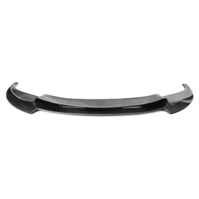  Frontlippe Frontspoiler V2 Carbon für BMW F06 F12 F13 M-Paket Facelift 15-18