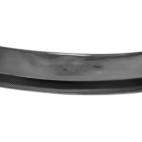  Frontlippe Frontspoiler V2 Carbon für BMW F06 F12 F13 M-Paket Facelift 15-18