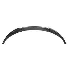  Frontlippe Frontspoiler V2 Carbon für BMW F06 F12 F13 M-Paket Facelift 15-18