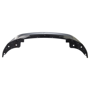 Frontlippe Frontspoiler Carbon für BMW 4er (G22 G23) Vorfacelift ab 2020
