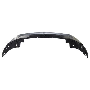Frontlippe Frontspoiler Carbon für BMW 4er (G22 G23)...