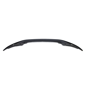 Frontlippe Frontspoiler Carbon für BMW 4er (G22 G23) Vorfacelift ab 2020