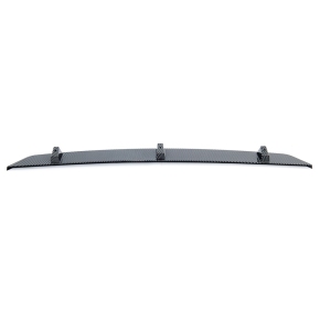 Frontlippe Frontspoiler 3tlg. Carbon für BMW 5er (G30 G31) ab 2017-2020