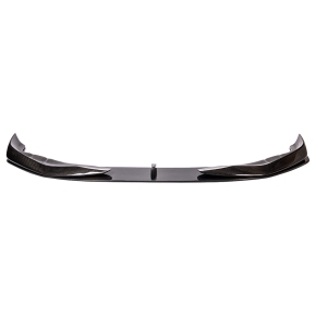 Frontlippe Frontspoiler 3tlg. Carbon für BMW 5er (G30 G31) ab 2017-2020