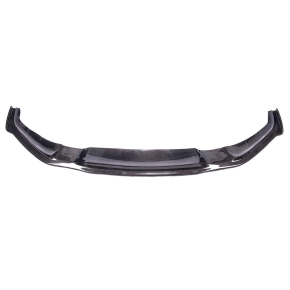 Frontlippe Frontspoiler 1tlg. Carbon für BMW 5er (G30 G31) ab 2017-2020