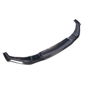 Frontlippe Frontspoiler 1tlg. Carbon für BMW 5er (G30 G31) ab 2017-2020