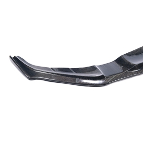 Frontlippe Frontspoiler 1tlg. Carbon für BMW 5er (G30 G31) ab 2017-2020