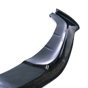 Frontlippe Frontspoiler 1tlg. Carbon für BMW 5er (G30 G31) ab 2017-2020