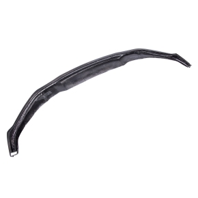 Frontlippe Frontspoiler 1tlg. Carbon für BMW 5er (G30 G31) ab 2017-2020