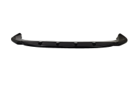 Frontlippe Frontspoiler hochglanz für BMW 2er F44 M-Pak