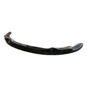 Frontlippe Frontspoiler hochglanz für BMW 3er E92 E93 M-Paket LCI ab 10-13 + ABE