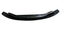 Frontlippe Frontspoiler V1-GTS hochglanz für BMW M3 E92