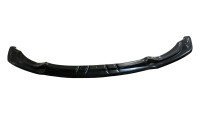 Frontlippe Frontspoiler hochglanz für BMW M3 (F80) M4 (