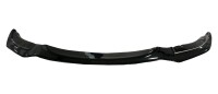 Frontlippe Frontspoiler hochglanz V2 f&u gallery