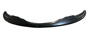Frontlippe Frontspoiler V3 Style hochglanz für BMW M3 E92 E93 + ABE ab 2007-2013