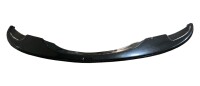 Frontlippe Frontspoiler V3 Style hochglanz für BMW M3 E