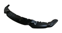 Frontlippe Frontspoiler V2 breit hochgla gallery