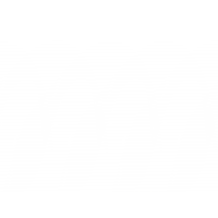 Frontlippe Frontspoiler V1 glanz fü gallery