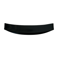 Frontlippe Frontspoiler V2 glanz für BMW F06 F12 F13 M-