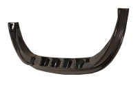 Frontlippe Frontspoiler für Fiat Ducato Peugeot Boxer C