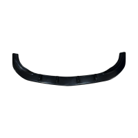 Frontlippe Frontspoiler V1 für Merc gallery