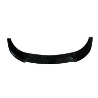  Frontlippe Frontspoiler V2 glanz für Mercedes Sprinter