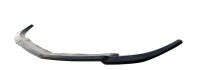 Frontlippe Frontspoiler V1 für Merc gallery
