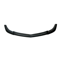 Frontlippe Frontspoiler V1 für Mercedes W204 S204 C204 