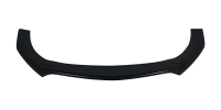Frontlippe Frontspoiler V1 für Merc gallery
