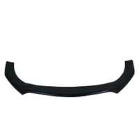 Frontlippe Frontspoiler V1 für Mercedes CLA C118 X118 A