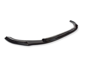Frontlippe Frontspoiler schwarz glanz für VW T6 alle Modelle ab 2015-2020 + ABE