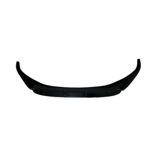Frontlippe Frontspoiler V2 glanz für VW Caddy MK 5 ab Baujahr 2020 + ABE