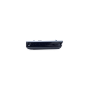 Sportdiffusor Heckdiffusor Schwarz Carbon passt für BMW 3er G20 ab 2019-2022