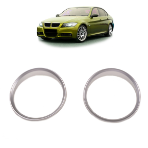 Sport Ringe Kombiinstrument Armaturenbrett Silber...