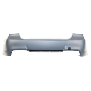 Bodykit Front Seite Heck PDC SRA passt für BMW E90 LCI 2008-2012 M-Performance