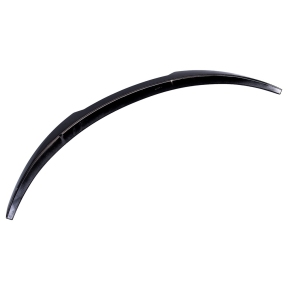 Sport Bodykit Front Spoiler SET passt für TESLA MODEL 3 (5YJ3) ab 2018-2023