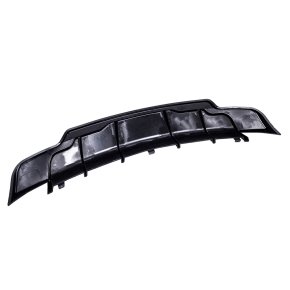 Sport Bodykit Front Spoiler SET passt für TESLA MODEL 3 (5YJ3) ab 2018-2023