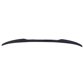 Sport Bodykit Front Spoiler SET passt für TESLA MODEL 3 (5YJ3) ab 2018-2023