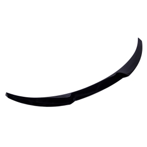 Sport Bodykit Front Spoiler SET passt für TESLA MODEL 3 (5YJ3) ab 2018-2023