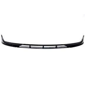 Sport Bodykit Front Spoiler SET passt für TESLA MODEL 3 (5YJ3) ab 2018-2023