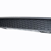 Sport-Stoßstange SET ohne PDC passt für VW Polo 6