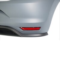 Sport Bodykit + Zubehör für SRA passt für VW 