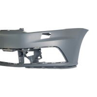 Sport Bodykit + Zubehör für SRA passt für VW 