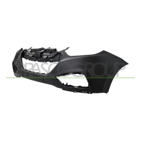 Stoßstange vorne grundiert Hyundai IX35 08/09 - 05/13