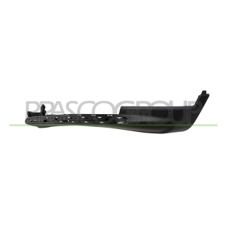 Stoßstange vorne unten grundiert Jeep Compass (MP) 04/20 -