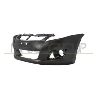 Sto&szlig;stange vorne schwarz Suzuki Swift 09/10 -...