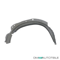 VW T4 skid plate diesel Front bottom 90-03 2