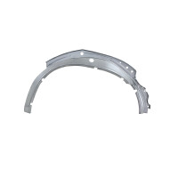 VW T4 skid plate diesel Front bottom 90-03 2